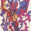 Paint10_thumb