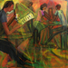Sam_7375_square
