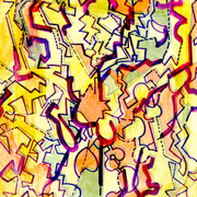 Paint6_1_card