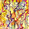 Paint6_1_thumb