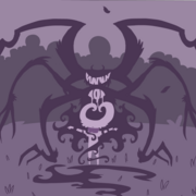 Buh_final_card