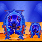 Bluue-room-w-sndstonetwo-ne_card