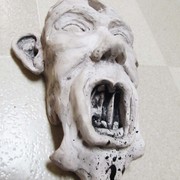 Img_0850_card