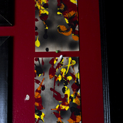 Ekwa-053_card