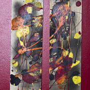 Ekwa-049_card