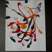 Ekwa-034_card