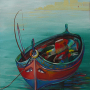 Boatm_card
