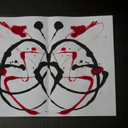 Ekwa-041_card