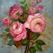 Rroossee1_card
