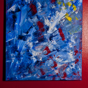 Paintings-1254_card
