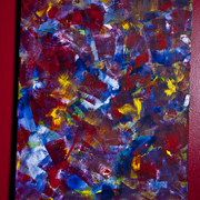 Paintings-1273_card