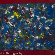 Paintings-1252_card