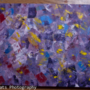 Paintings-1294_card