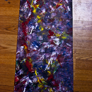 Paintings-1364_card