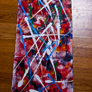 Paintings-1359_card
