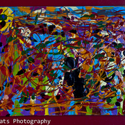 Paintings-1274_card