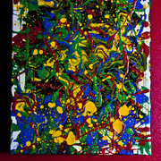 Paintings-1257_card