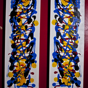 Paintings-1242_card