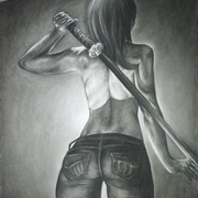 Hellyeah_card
