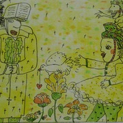 034_card