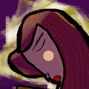 La_musabajaresolucion_card
