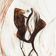 Motion_card