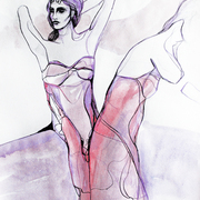 Statue_in_moment_small_card