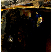 Echoed_message_of_the_dark_card