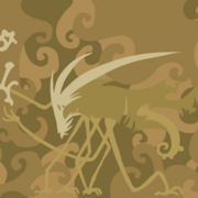 The_bones_card