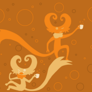 Drink_card