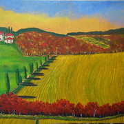Tuscany__4_card