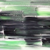Movement_thumb