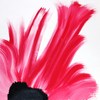 Destinis_hair_thumb