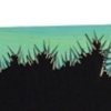 Mountain_spikes_thumb