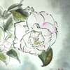2011033011160000_thumb