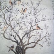 Cimg3072_card