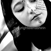Dsc_1359_card