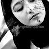 Dsc_1359_thumb