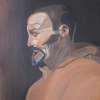 Velazquez_3_thumb