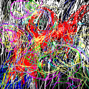 2fghj_2i9_card