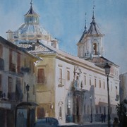San_juan_de_dioz_card