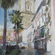 Romanilla_card