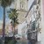Romanilla_tiny_square