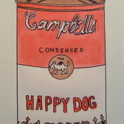 1169_card