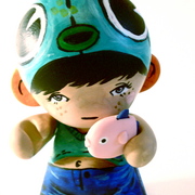 Dsc04795_card