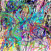 Frioooojhmkfjvf_5_card