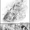 Full_abstract_plus_copy_thumb
