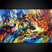 Triumph_card