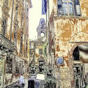 San_matteo_card