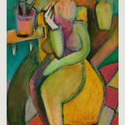 Nice_couple_card